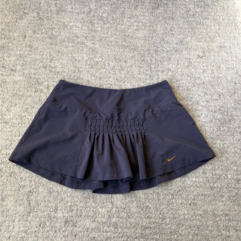 Nike Tennis Skirt